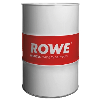 ROWE TRUCKSTAR SAE 10W-40 MULTI-LA