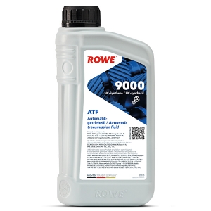 ROWE ATF 9000 1L
