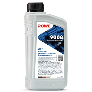 ROWE ATF 9008  1L
