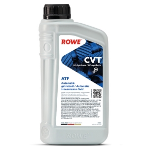 ROWE ATF CVT 1L