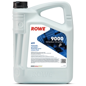 ROWE ATF 9000 5L