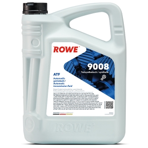 ROWE ATF 9008 5L