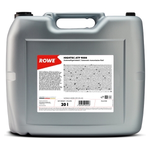 ROWE ATF 9008 20L