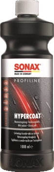 SONAX PROFILINE Hyper Coat