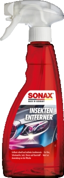 SONAX Insect Remover