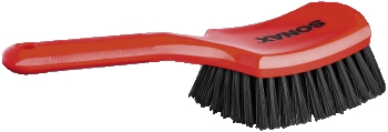 SONAX Intensive Cleaning Brush