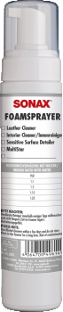 SONAX Пенный баллон