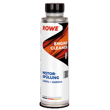 ROWE ENGINE CLEANER 250ml