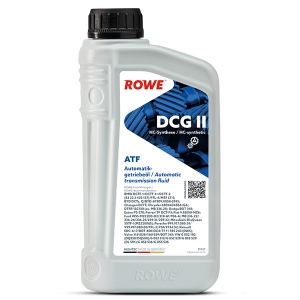 ROWE ATF DCG  5L