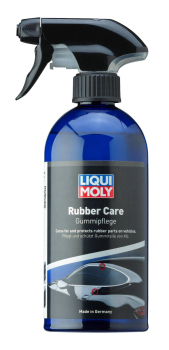 LIQUI MOLY Gummipflege