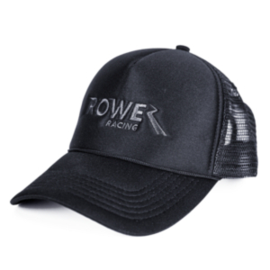 ROWE RACING Baseballcap - Retro Mesh Cap