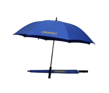 RAVENOL Umbrella Blue
