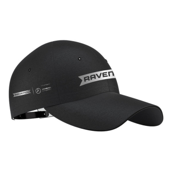 RAVENOL Baseballcap