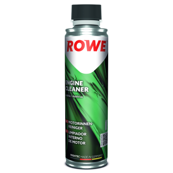 ROWE DZINĒJA TĪRĪTĀJS (X-PRESS) 250ml